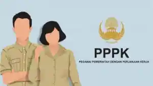 ILUSTRASI-Pemerintah-membuka-pendaftaran-rekrutmen-untuk-PPPK.jpg