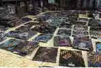 produk-batik-anak-yang-dibuat-oleh-batik-ruzza.jpg