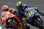 motogp-2019-hasil-kualifikasi-motogp-italia-marquez-pole-positition-valentino-rossi-tercecer.jpg