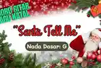 Chord-Gitar-Lagu-Santa-Tell-Me-Nada-Dasar-G.jpg