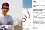 akun-twitter-palsu-ustadz-abdul-somad_20180528_182321.jpg