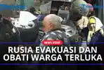Prajurit-Rusia-mengevakuasi-lebih-dari-300-warga-sipil.jpg