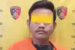Fauzan-Ikshannudin-24-ditangkap-setelah-bawa-kabur-motor.jpg