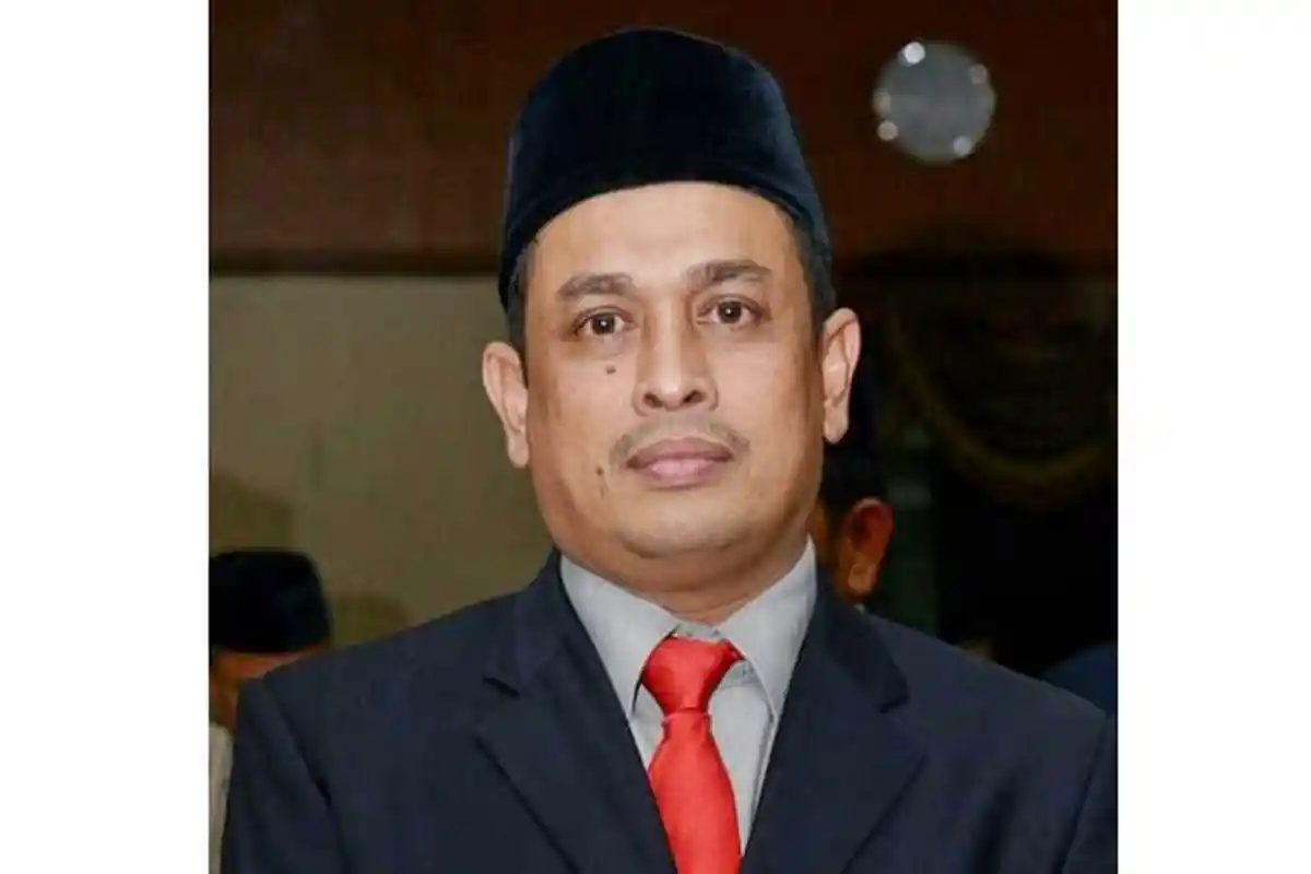 Kadinkes Aceh: Tetap Waspada Virus Corona, 48 Pasien Masih Dirawat di 17 RSUD di Aceh