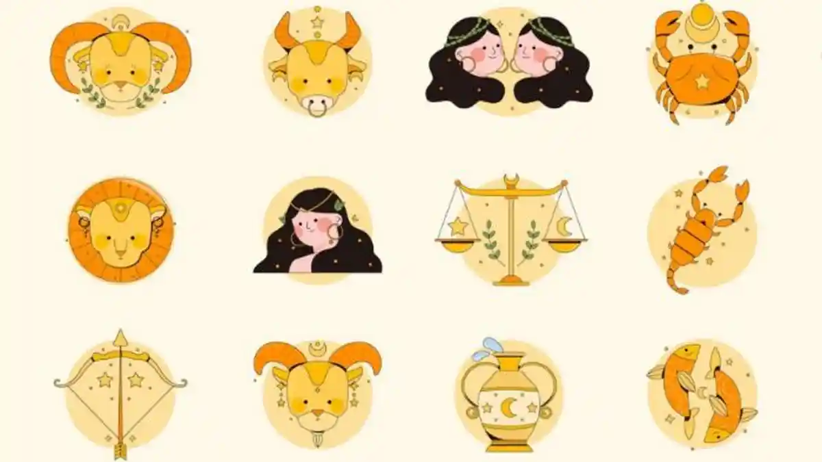 Ramalan Zodiak Capricorn, Aquarius, Pisces Minggu, 16 Juni 2024: Cinta, Karir, Keuangan, Kesehatan