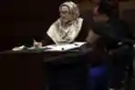 Rano Karno Terima Rp 700 Juta Saksi Ratu Atut