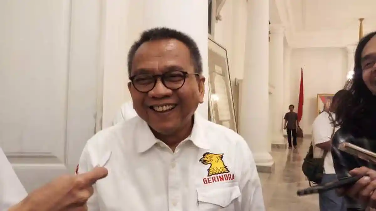 APBD Perubahan 2020 DKI Jakarta Disepakati jadi Rp 63,23 triliun
