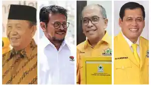 20250805_DAFTAR-KETUA-GOLKAR_ketua-golkar-sulsel-2025.jpg