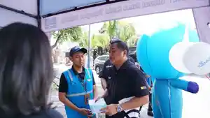 Kebutuhan-Konektivitas-Internet-Meningkat-PLN-Icon-Plus.jpg