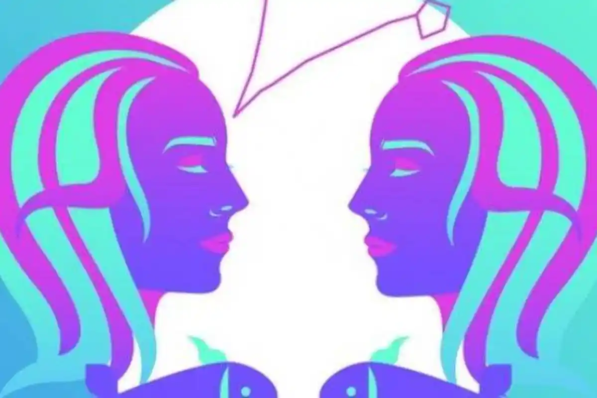 6 Zodiak Kurang Beruntung Hari Ini: Pisces Ada Konflik dengan Teman, Leo Jika Ragu Tinggalkan Saja