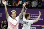 link-live-streaming-indosiar-bulutangkis-asian-games-2018-marcuskevin.jpg