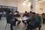 Makan-bersama-Dewan-Hakim.jpg