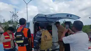 korban-selamat-20.jpg