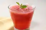 Resep-Jus-Semangka-Melon.jpg