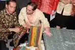 Presiden-Jokowi-dan-Mendag-Lutfi.jpg