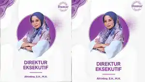 DAMAR-Lampung-Soroti-Pendampingan-Korban.jpg