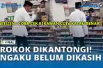 rokok-dikantongi-ngaku-belum-dikasih.jpg