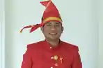 Koordinator-LO-INIMI-Irwansyah-Syarifuddin.jpg