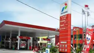 Tepis-Kabar-Pertalite-Dioplos-Jadi-Pertamax-SP3N-SBS-Sebut-BBM-di-SPBU-Pertamina-Sesuai-Standar.jpg
