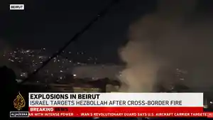 n-ledakan-di-Beirut-Lebanon-pada-2-Maret-2026-dini-hari.jpg