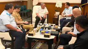 Suasana-audiensi-PT-PLN-UID-Banten-dan-Wali-Kota-Tangsel.jpg