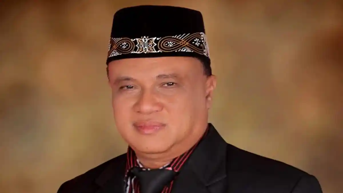 Lomba Baca Kitab Kuning Tingkat Aceh, Lhokseumawe Loloskan 11 Peserta ke Final