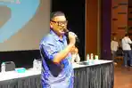 MBG-Anggota-DPR-RI-Uya-Kuya-sapa-warga-dan-sosialisasikan-program-MBG.jpg
