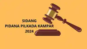 sidang-pidana-pilkada-kampar-2024.jpg