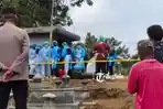 PENGIRIM-SATE-MAUT-Ekshumasi-jenazah-untuk-meng.jpg
