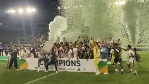 20261005-Garudayaksa-FC-juara-Liga-2-20252026.jpg