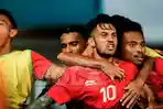 timnas-indonesia-vs-mauritius-stefano-lilipaly-waspadai-pemain-mauritius-yang-dikenal-agresif_20180911_150526.jpg