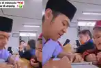 SOSOK-WNI-Jadi-Guru-Ngaji-di-Jepang-Sabar-Ajari-Bocah-hingga-Lansia-Pakai-Bahasa-Jepang-Kini-Viral.jpg