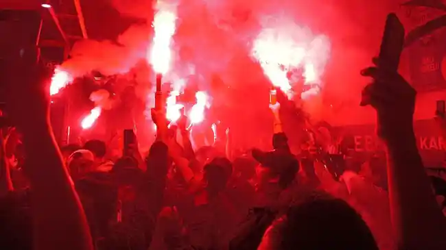 Tribun