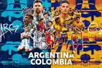 Perjalanan-Kolombia-dan-Argentina-Capai-Final-Copa-America-2024-2-Kapten-Legendaris-Rebut-Trofi.jpg