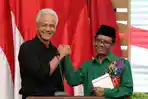 Mahfud-MD-bakal-cawapres-untuk-mendampingi-Ganjar-Pranowo-di-Pilpres-2024.jpg