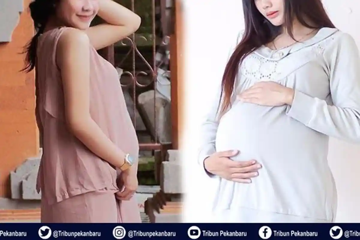 Fenomena Punya Anak Tanpa Suami di Cina: Berburu Pria Kulit Putih untuk Donor Sperma