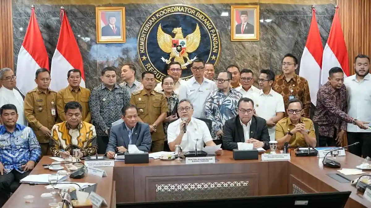 Survei PPI: 84 Persen Warga Makassar Dukung PSEL, TPA Antang Pilihan Utama