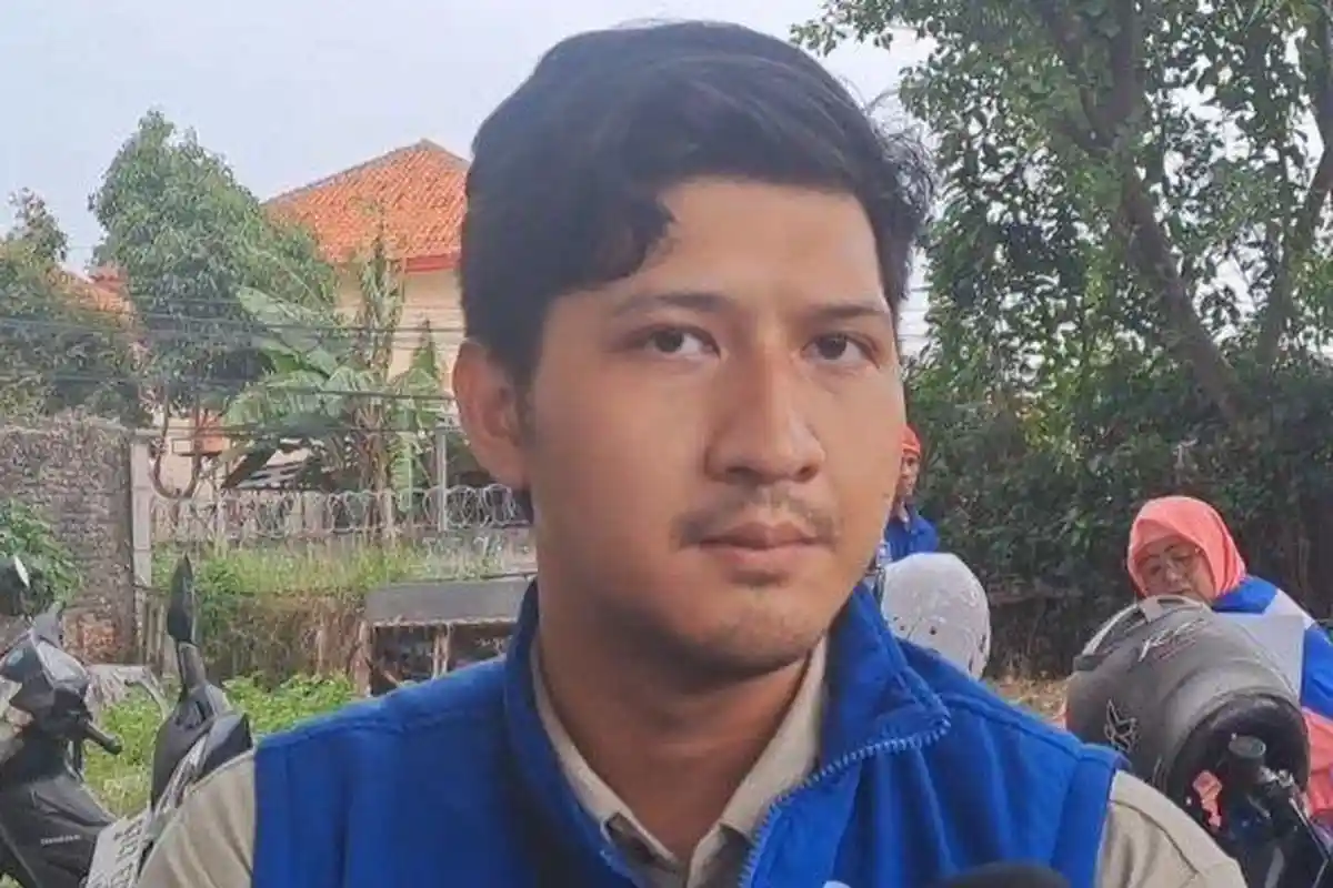 Aditya Zoni Dilaporkan ke Polda Metro Jaya Atas Dugaan Penggelapan Uang Rp500 Juta