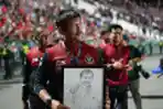 Diwarnai Drama, Timnas Indonesia Tekuk Thailand