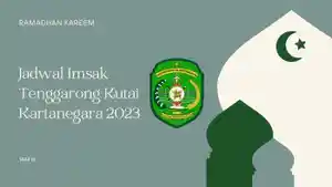 Lengkap-jadwal-imsak-Tenggarong-Kutai-Kartanegara-2023-terbaru.jpg