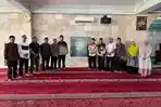 2026-03-05-Sebanyak-10-guru-MAN-1-Makassar.jpg