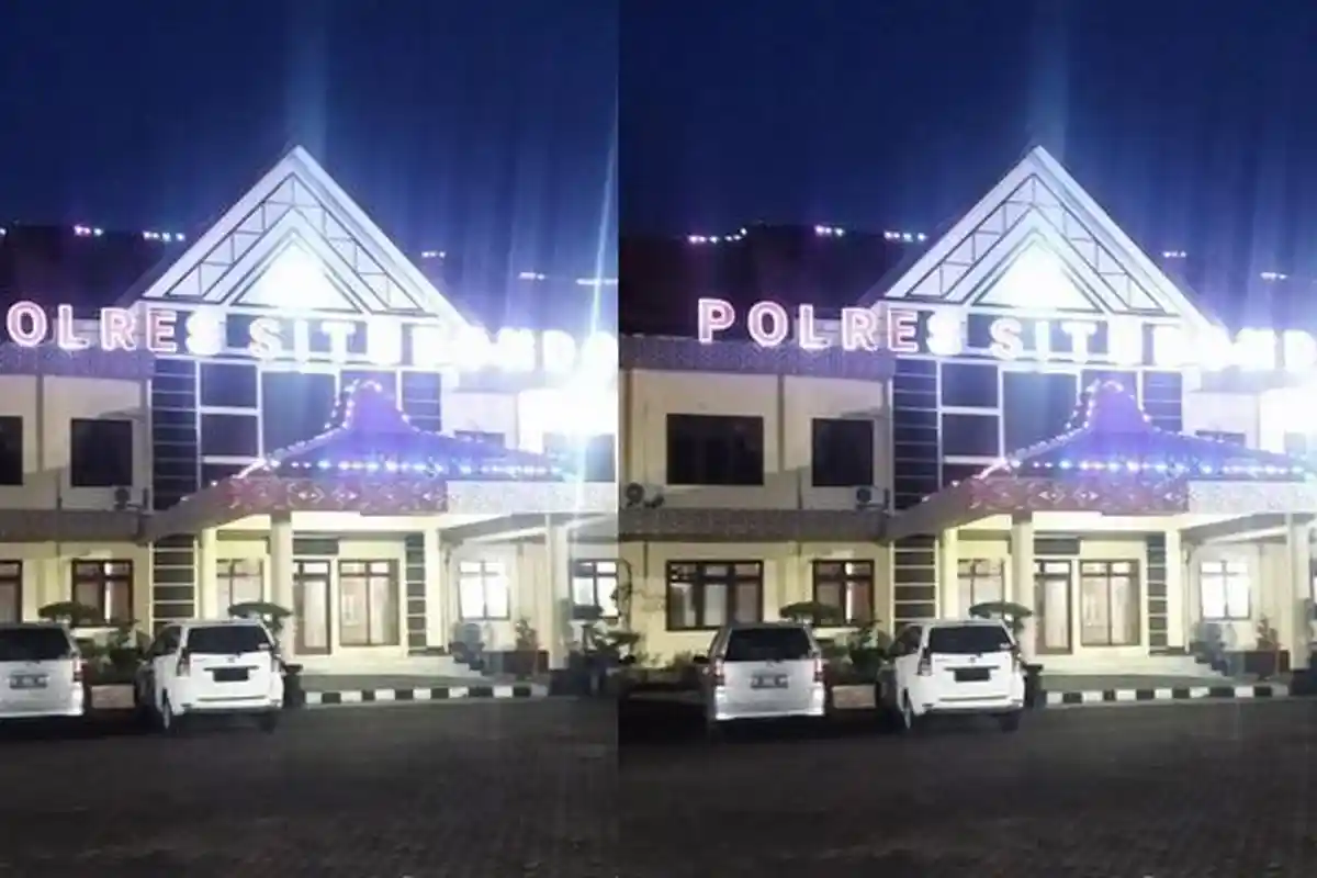 Istri Laporkan Suami Polisi usai Dipaksa Aborsi Janin Anak, Tak Percaya Alasan Biaya: Dia Selingkuh