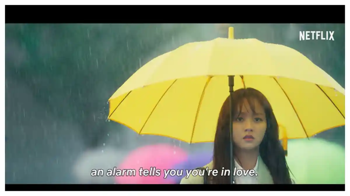 5 Zodiak yang Suka Memendam Masalah Sendiri, Scorpio Tak Gampang Percaya hingga Virgo Suka Analisis