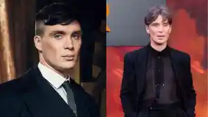 Cillian-Murphy-Peaky-Blinders.jpg