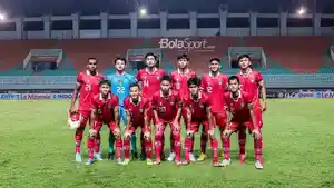 Timnas-Indonesia-U17-1245896343321.jpg