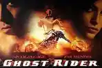 Poster-film-Ghost-Rider.jpg
