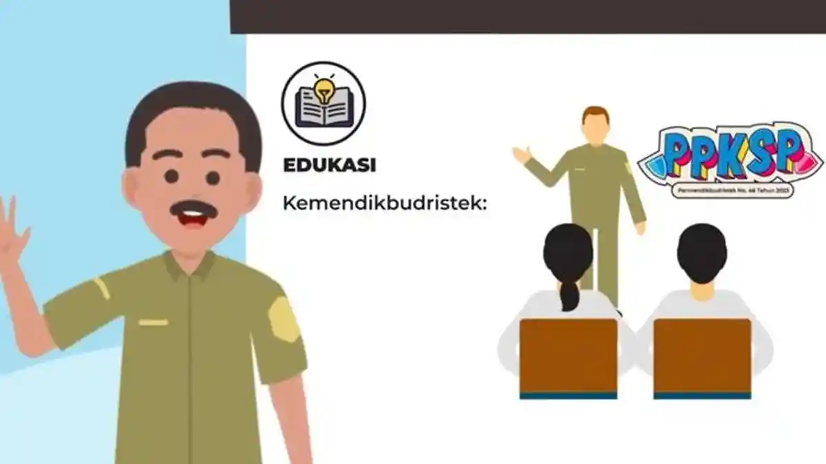 Jawaban Post Test Modul 3, Pencegahan Kekerasan di Satuan Pendidikan dapat Dilakukan dengan Cara
