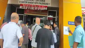 Link-Daftar-Bayar-Pajak-Kendaraan-di-Server-Ditlantas-Polda-Sumsel-Tak-Perlu-Antre-Saat-di-Samsat.jpg
