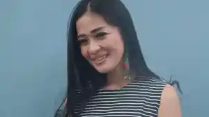 Gracia-Indri-di-Jakarta-Selatan-Rabu-882018.jpg