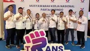 Partai-Perindo-sudah-mengerjakan-Surat-Keputusan-SK-dukungan.jpg